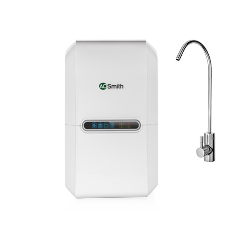 MÁY LỌC NƯỚC AOSMITH AR75-A-S-1E