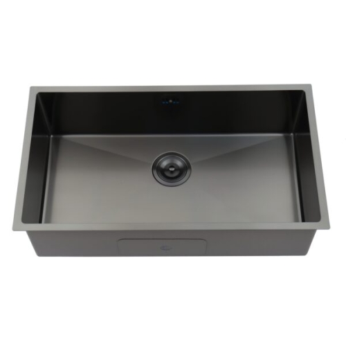 CHẬU 1 HỐ FAGOR SBSS784422-B