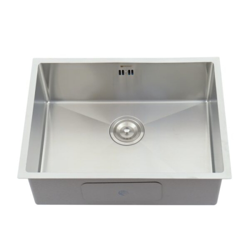 CHẬU 1 HỐ FAGOR SBSS594420