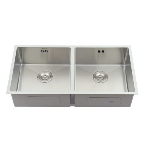 CHẬU 2 HỐ CÂN DBSS874420