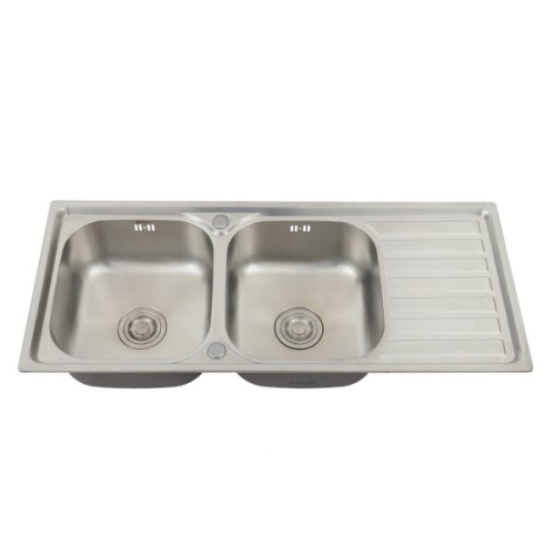 CHẬU 2 HỐ DBSS1054521