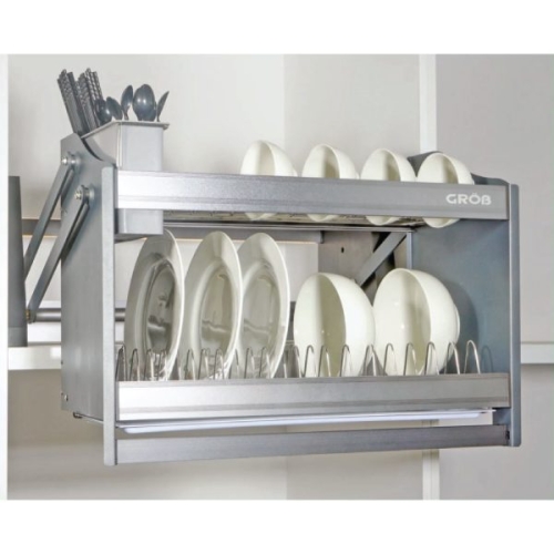 GIÁ BÁT NÂNG HẠ ĐIỆN GP1-70BA