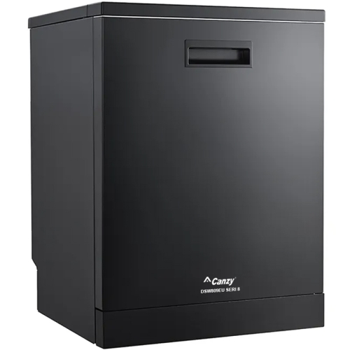 MÁY RỬA BÁT CANZY CZ-QP368R