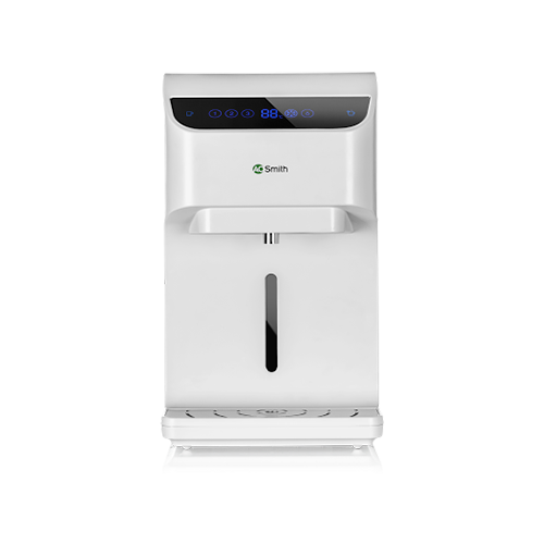MÁY LỌC NƯỚC AOSMITH AR75-A-S-H1