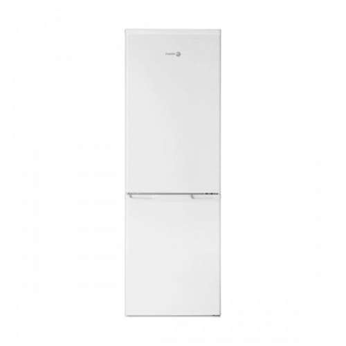 TỦ LẠNH ĐƠN FAGOR FFJ-6615