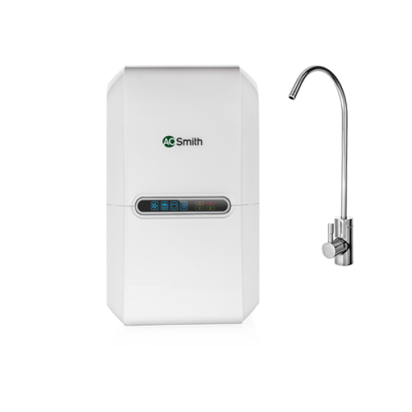 MÁY LỌC NƯỚC AOSMITH AR75-A-S-1E