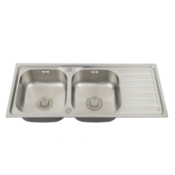 CHẬU 2 HỐ DBSS1054521