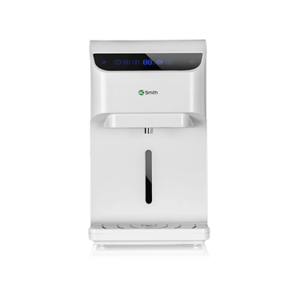 MÁY LỌC NƯỚC AOSMITH AR75-A-S-H1